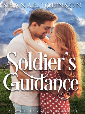 cover image of Soldier's Guidance